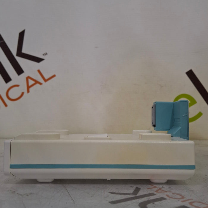 Philips Philips M3015A CO2 Extension Module Patient Monitors reLink Medical