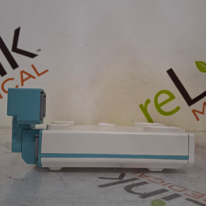 Philips Philips M3015A CO2 Extension Module Patient Monitors reLink Medical