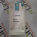 Philips Philips M3015A CO2 Extension Module Patient Monitors reLink Medical