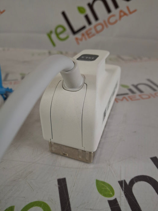 Siemens Acuson 14L5 Linear Transducer