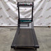 Quinton Quinton Medtrack CR60 Stress Test Treadmill Cardiology reLink Medical
