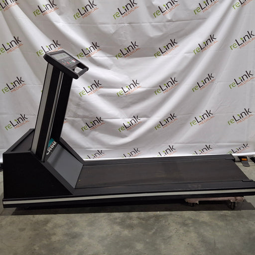 Quinton Quinton Medtrack CR60 Stress Test Treadmill Cardiology reLink Medical