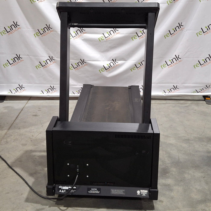 Quinton Quinton Medtrack CR60 Stress Test Treadmill Cardiology reLink Medical