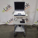 GE Healthcare GE Healthcare Logiq e Ultrasound Ultrasound reLink Medical