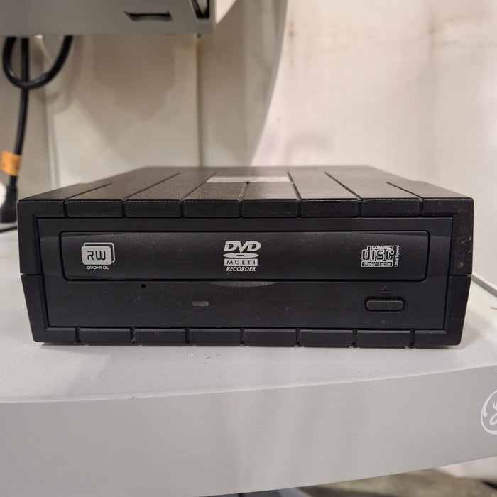 GE Healthcare GE Healthcare Logiq e Ultrasound Ultrasound reLink Medical