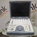 GE Healthcare GE Healthcare Logiq e Ultrasound Ultrasound reLink Medical