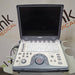 GE Healthcare GE Healthcare Logiq e Ultrasound Ultrasound reLink Medical
