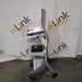 GE Healthcare GE Healthcare Logiq e Ultrasound Ultrasound reLink Medical