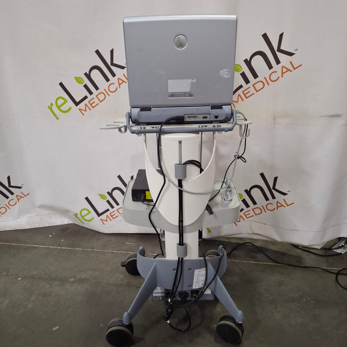 GE Healthcare GE Healthcare Logiq e Ultrasound Ultrasound reLink Medical