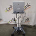 GE Healthcare GE Healthcare Logiq e Ultrasound Ultrasound reLink Medical