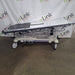 Stryker Stryker 1501 Stretcher Beds & Stretchers reLink Medical