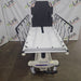 Stryker Stryker 1501 Stretcher Beds & Stretchers reLink Medical