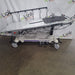 Stryker Stryker 1501 Stretcher Beds & Stretchers reLink Medical