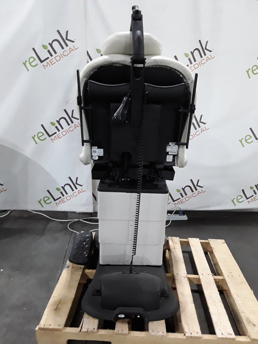 Midmark Midmark 630 Procedure Chair Exam Chairs / Tables reLink Medical