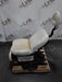 Midmark Midmark 630 Procedure Chair Exam Chairs / Tables reLink Medical