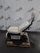 Midmark Midmark 630 Procedure Chair Exam Chairs / Tables reLink Medical