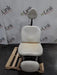Midmark Midmark 630 Procedure Chair Exam Chairs / Tables reLink Medical
