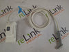 Siemens Siemens Acuson Healthineers 18H6 Linear Transducer Ultrasound Probes reLink Medical