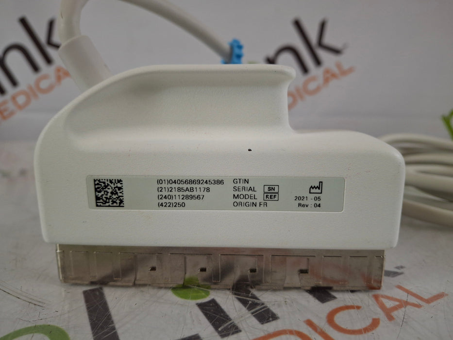 Siemens Siemens Acuson Healthineers 18H6 Linear Transducer Ultrasound Probes reLink Medical