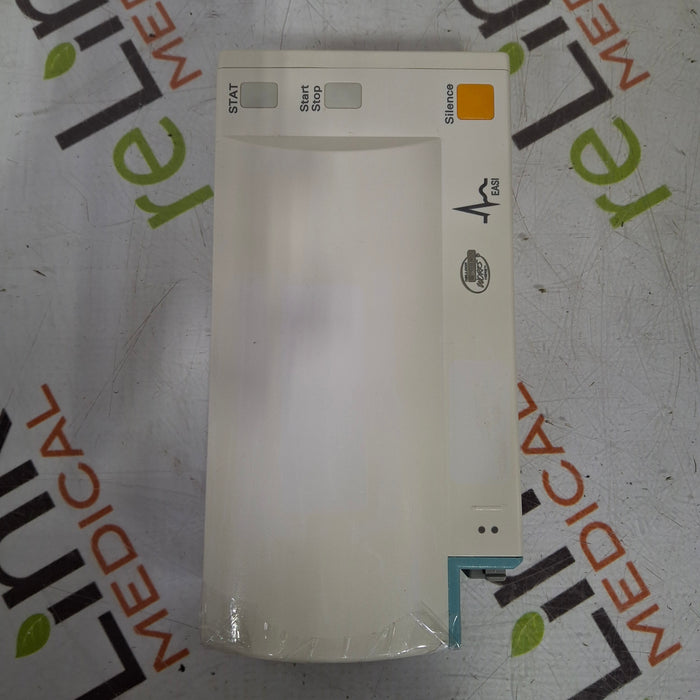 Philips M3001A-A02 OxiMax SpO2, NIBP, ECG MMS Module