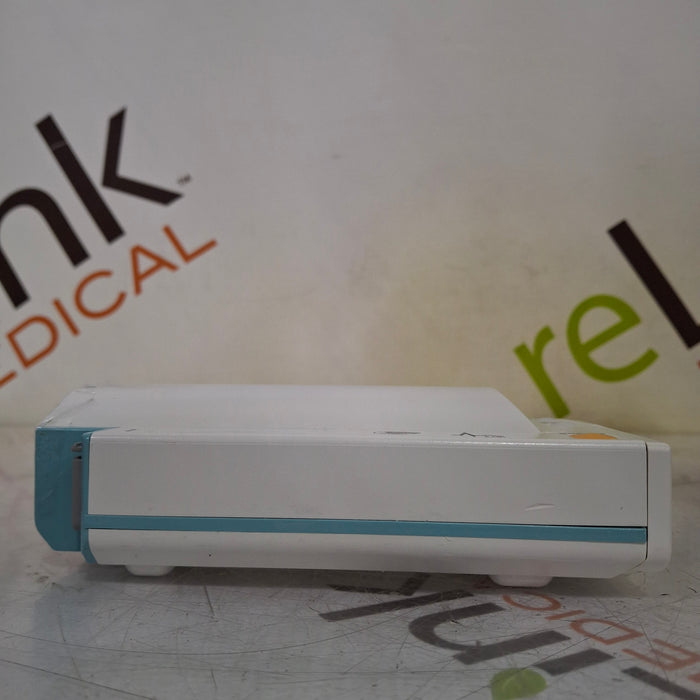 Philips M3001A-A02 OxiMax SpO2, NIBP, ECG MMS Module