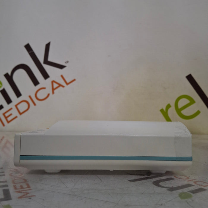 Philips M3001A-A02 OxiMax SpO2, NIBP, ECG MMS Module