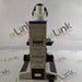 Reichert Reichert Microstar IV Microscope Lab Microscopes reLink Medical