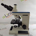 Reichert Reichert Microstar IV Microscope Lab Microscopes reLink Medical