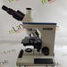 Reichert Reichert Microstar IV Microscope Lab Microscopes reLink Medical