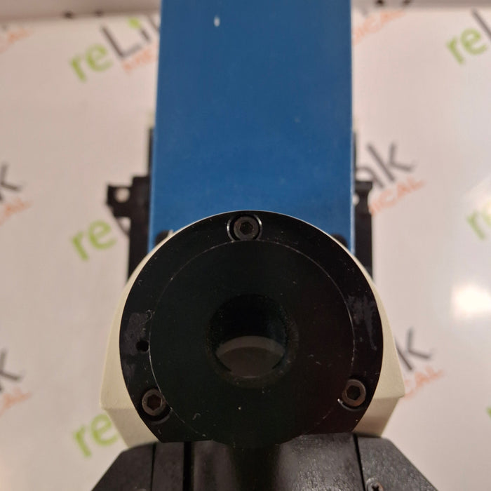 Reichert Reichert Microstar IV Microscope Lab Microscopes reLink Medical