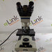 Reichert Reichert Microstar IV Microscope Lab Microscopes reLink Medical