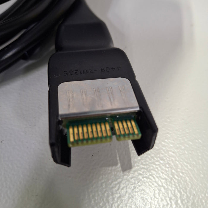 Karl Storz Image 1 HD Video Endoscopy System