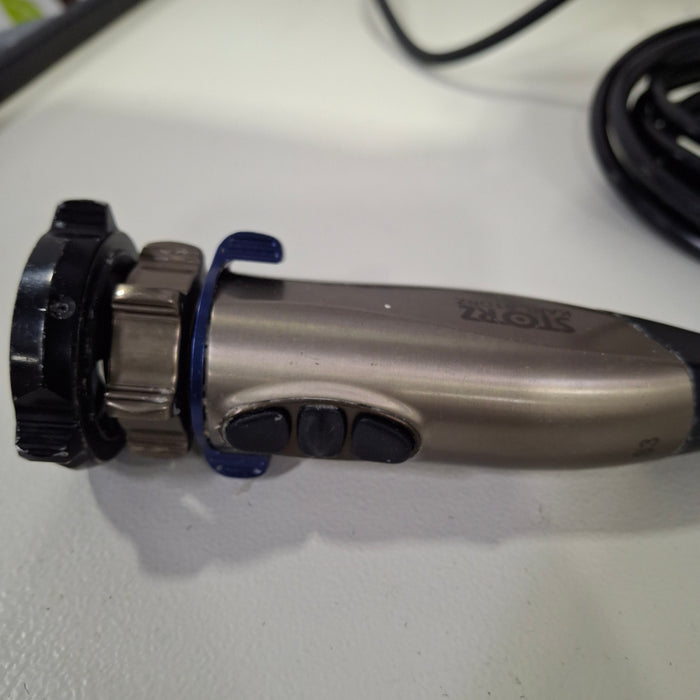 Karl Storz Image 1 HD Video Endoscopy System