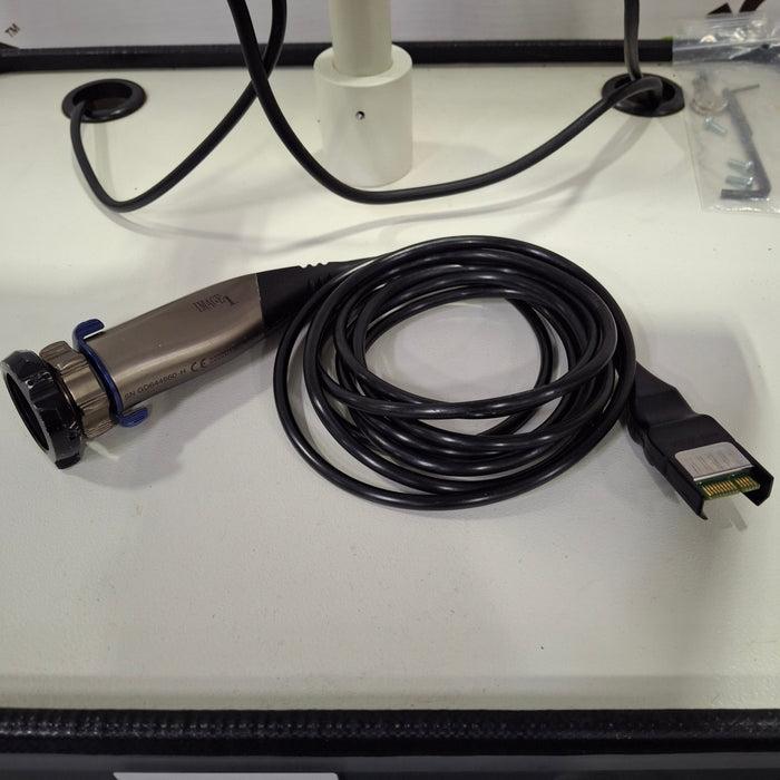 Karl Storz Image 1 HD Video Endoscopy System