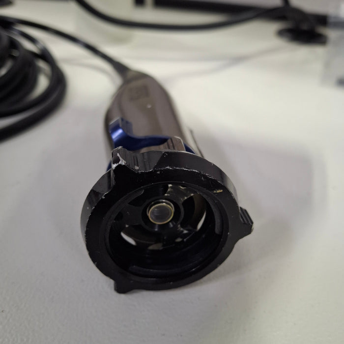Karl Storz Image 1 HD Video Endoscopy System
