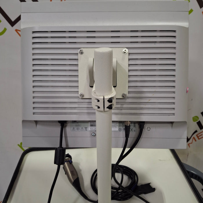 Karl Storz Image 1 HD Video Endoscopy System