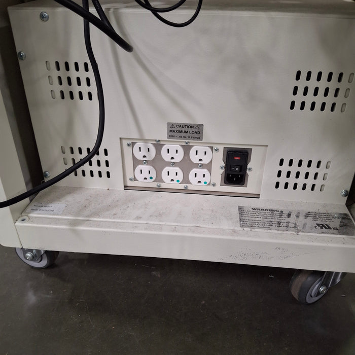 Karl Storz Image 1 HD Video Endoscopy System