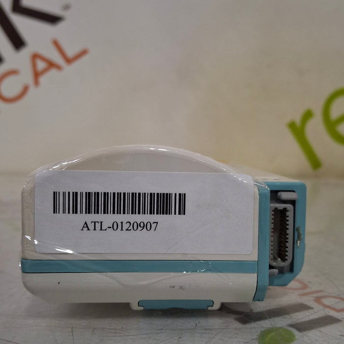 Philips M3001A-A02 OxiMax SpO2, NIBP, ECG MMS Module