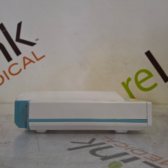 Philips M3001A-A02 OxiMax SpO2, NIBP, ECG MMS Module