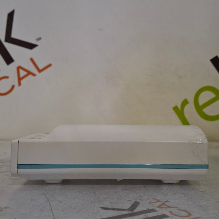 Philips M3001A-A02 OxiMax SpO2, NIBP, ECG MMS Module