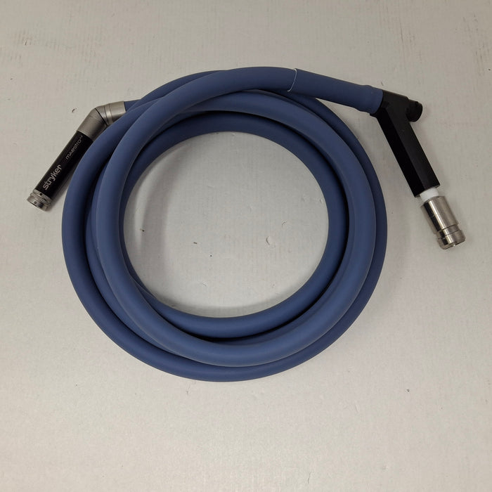 Stryker Stryker 5407-200 Maestro Air Surgical Power Instruments reLink Medical