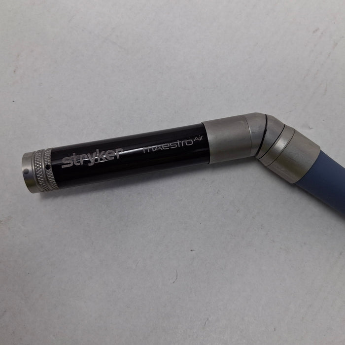 Stryker Stryker 5407-200 Maestro Air Surgical Power Instruments reLink Medical
