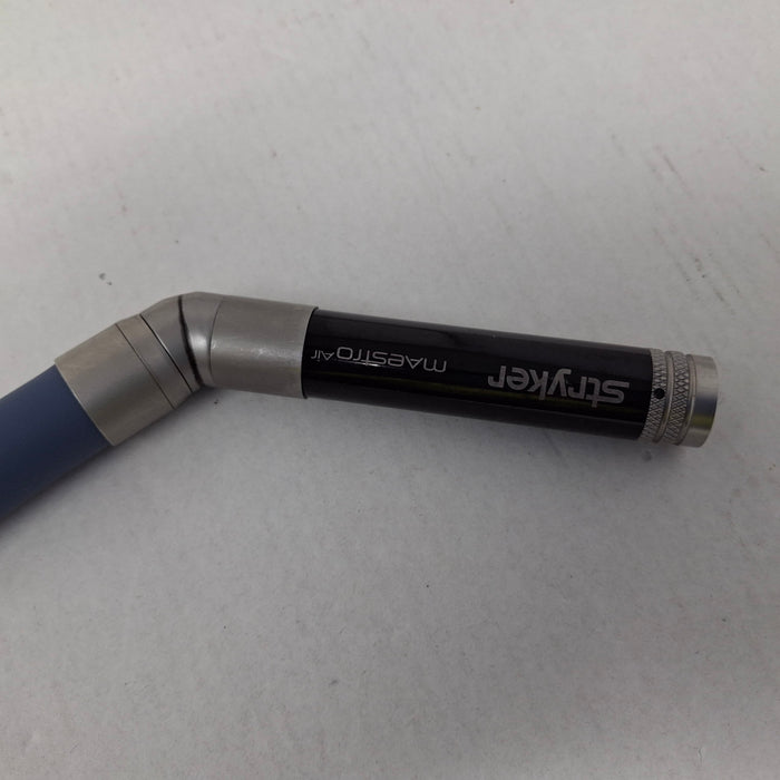 Stryker 5407-200 Maestro Air