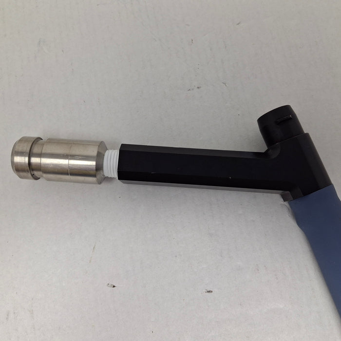 Stryker Stryker 5407-200 Maestro Air Surgical Power Instruments reLink Medical