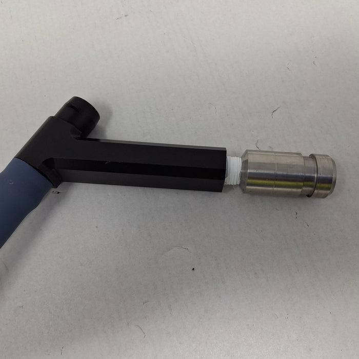 Stryker Stryker 5407-200 Maestro Air Surgical Power Instruments reLink Medical