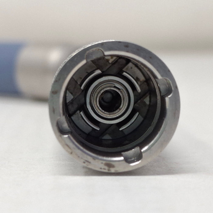 Stryker Stryker 5407-200 Maestro Air Surgical Power Instruments reLink Medical