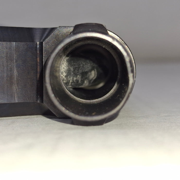 Stryker Stryker 5407-200 Maestro Air Surgical Power Instruments reLink Medical