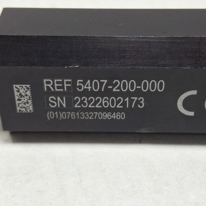 Stryker Stryker 5407-200 Maestro Air Surgical Power Instruments reLink Medical