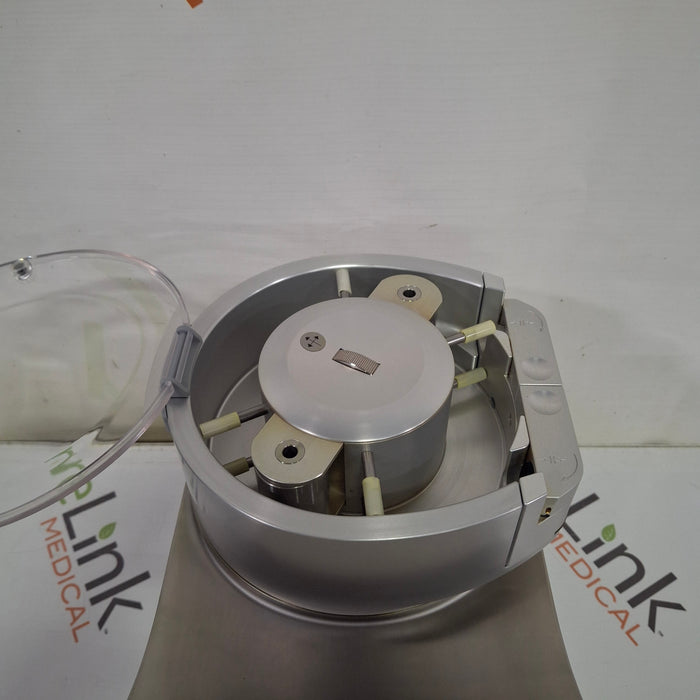 Stockert Stockert S5 Roller Pump Perfusion reLink Medical