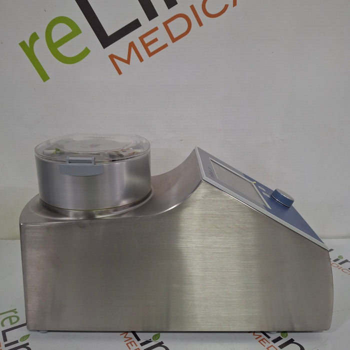 Stockert Stockert S5 Roller Pump Perfusion reLink Medical